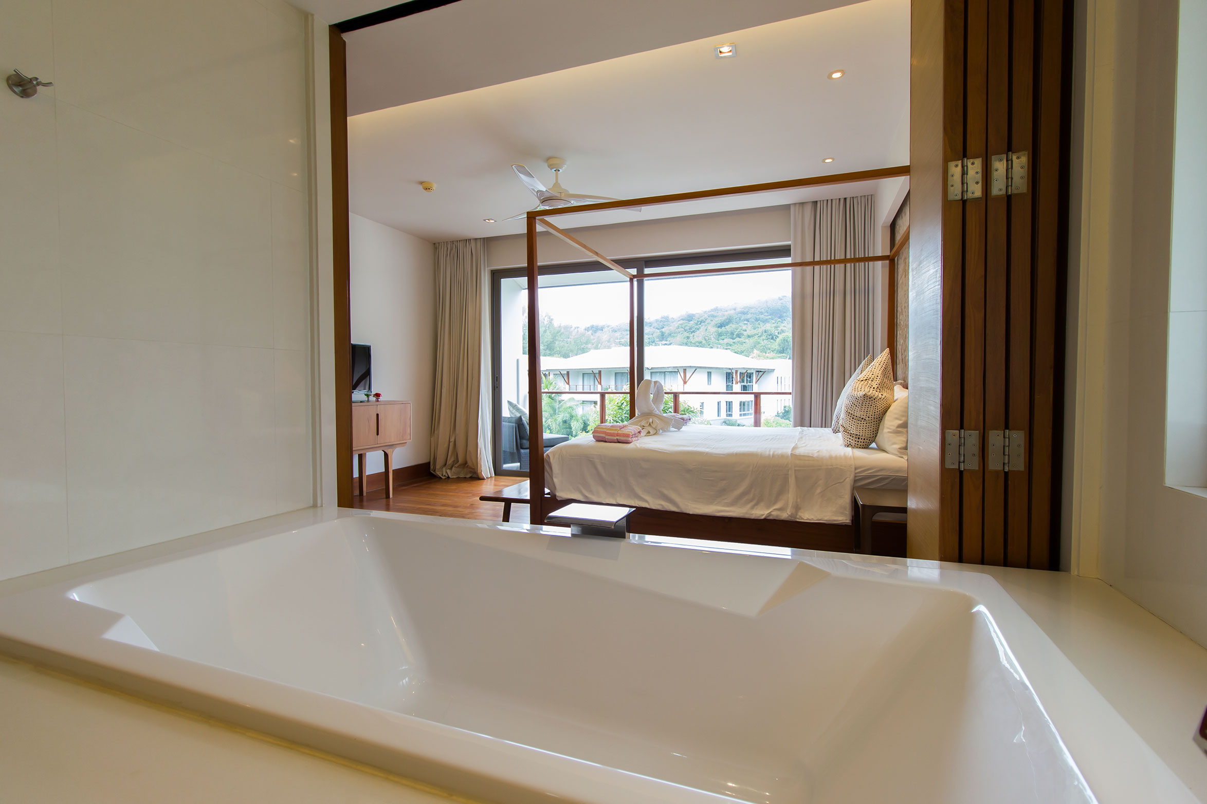 Property image - gallery 23