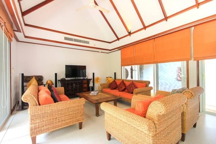 Property image - gallery 19