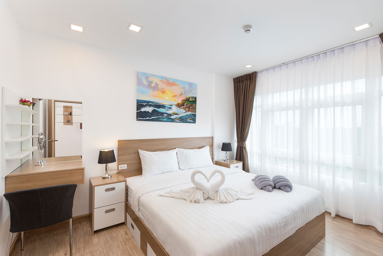 Property image - gallery 13