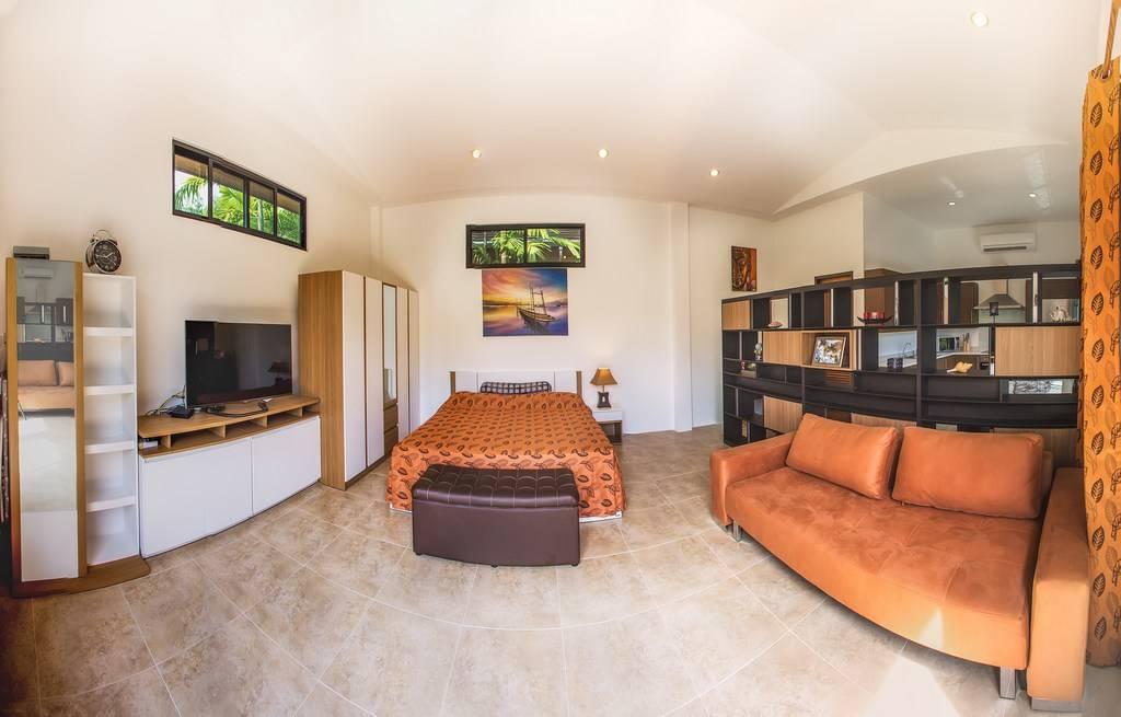 Property image - gallery 20