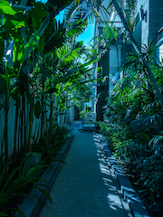 Property image - gallery 49