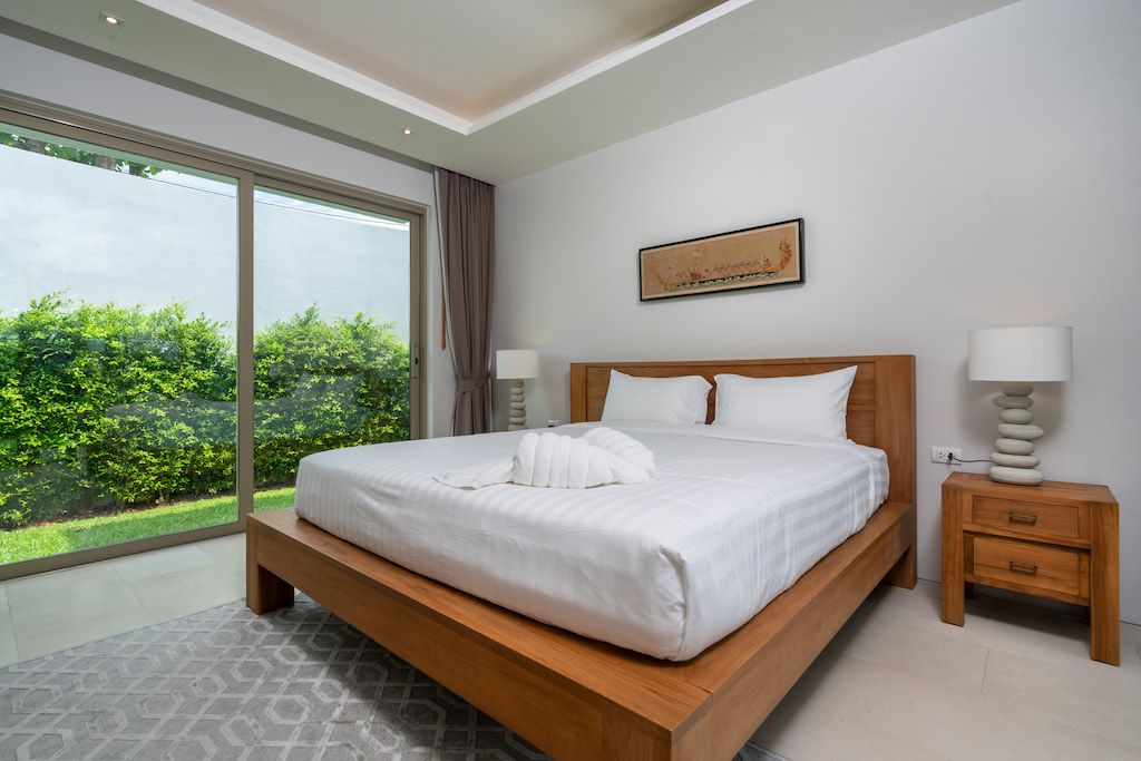 Property image - gallery 19