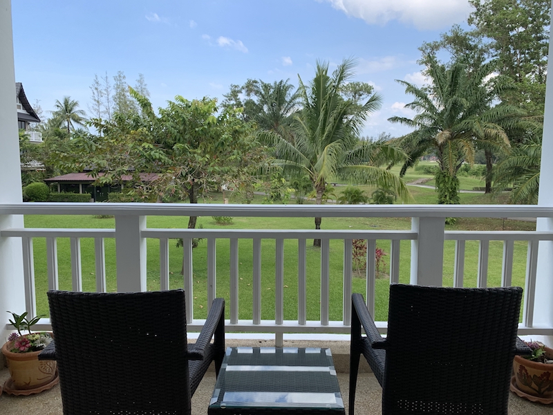 Property image - gallery 8