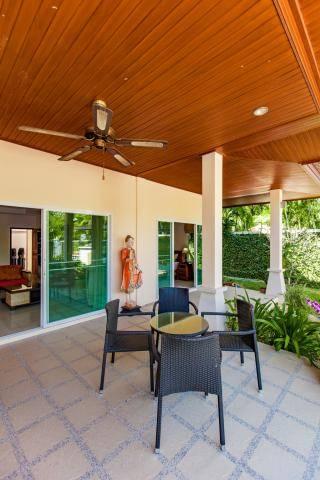 Property image - photo 2