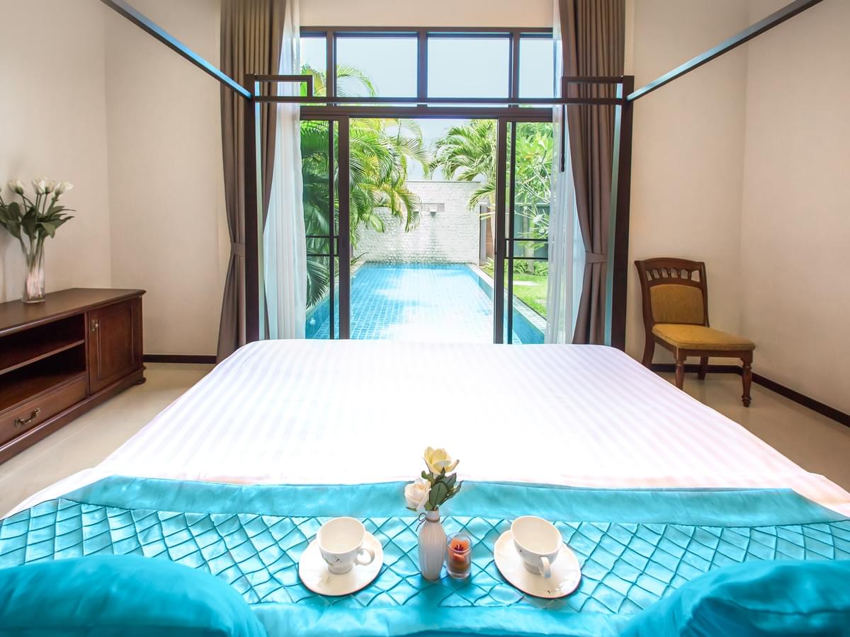 Property image - gallery 27