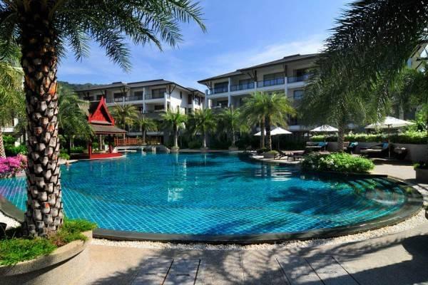 Property image - gallery 20