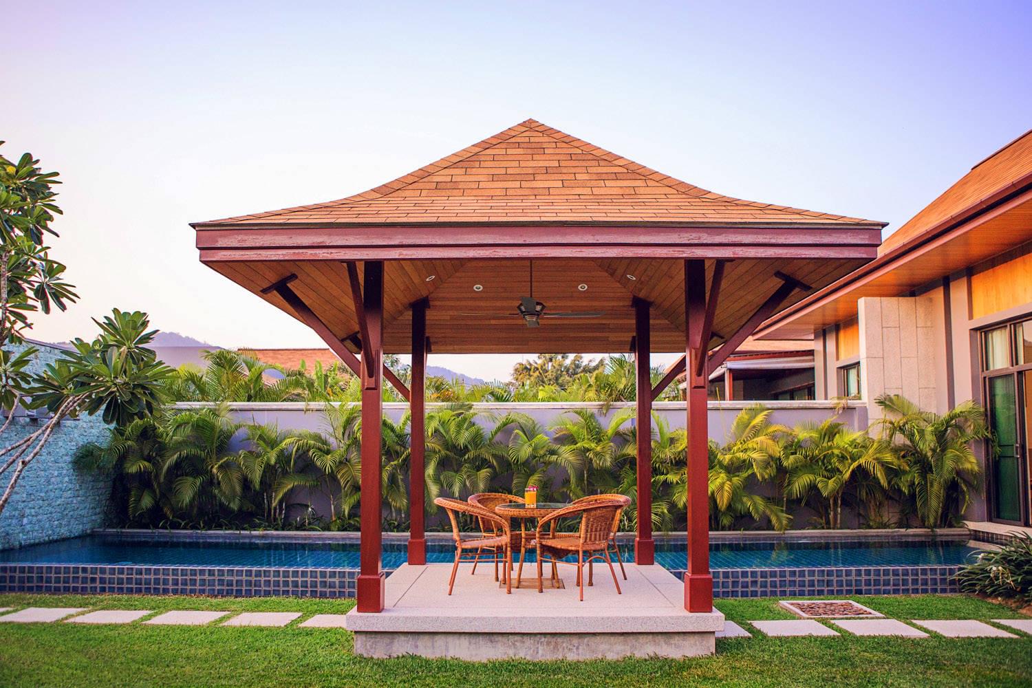 Property image - gallery 18