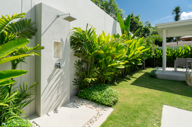 Property image - gallery 19