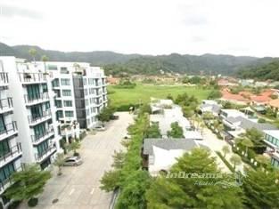 Property image - gallery 11