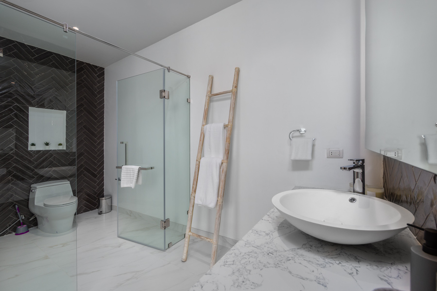 Property image - gallery 59