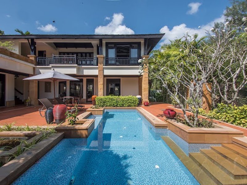 Property image - gallery 18