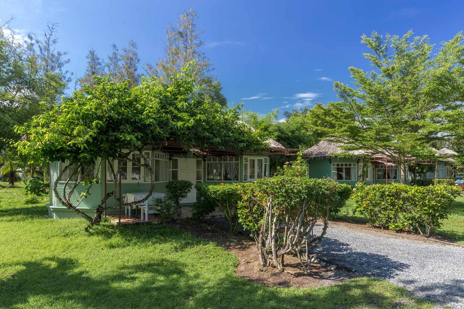 Property image - gallery 7