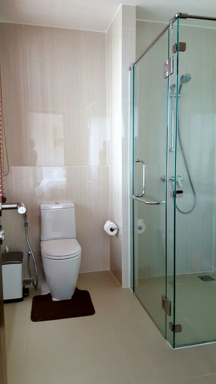 Property image - gallery 25