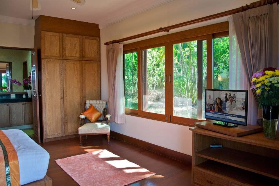 Property image - gallery 11