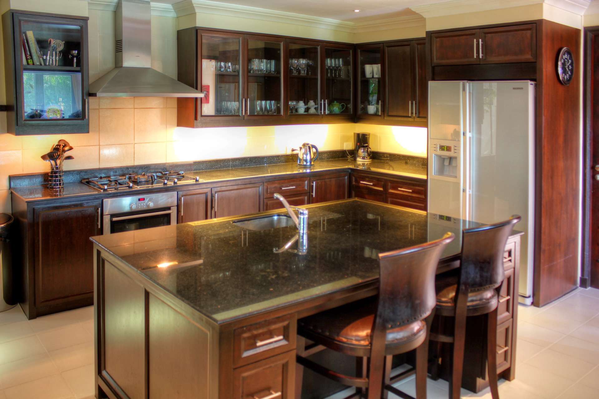 Property image - gallery 23