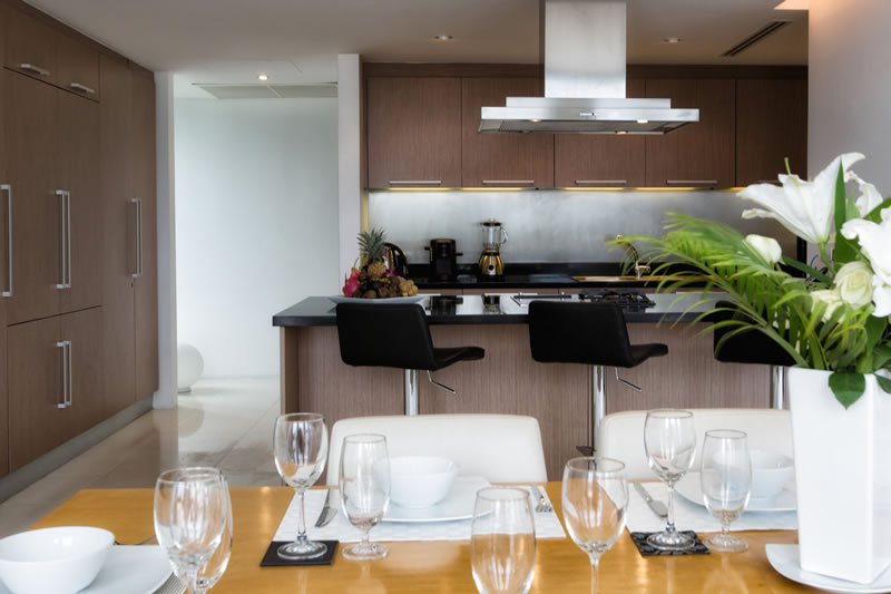 Property image - gallery 22