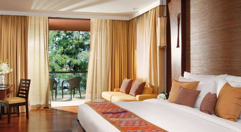 Property image - gallery 22