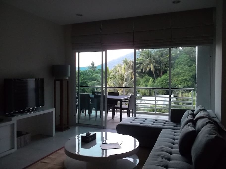 Property image - gallery 24