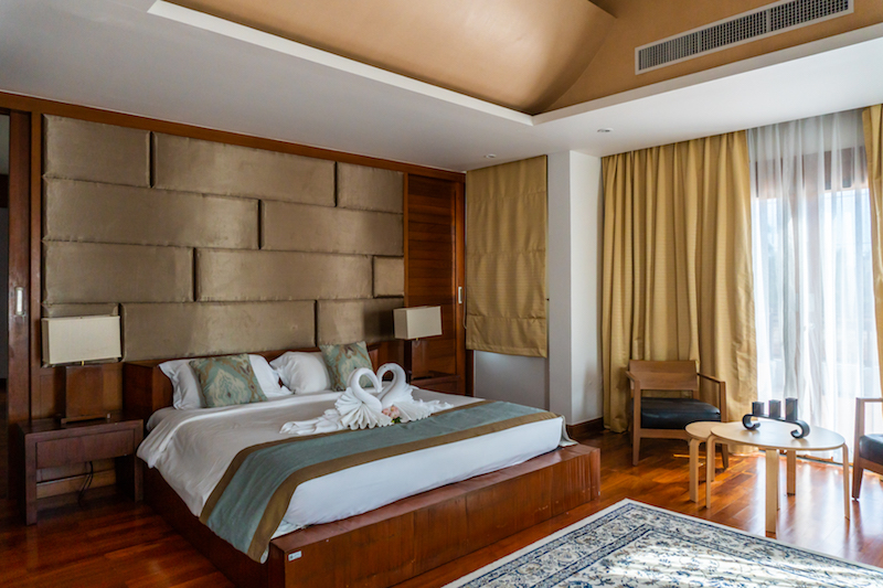 Property image - gallery 18