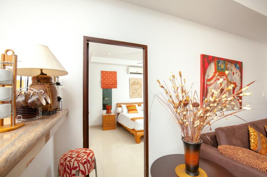 Property image - gallery 7