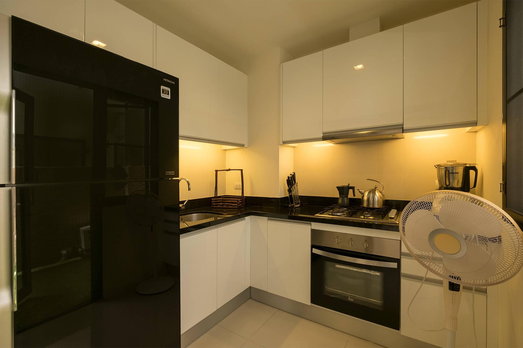 Property image - gallery 8