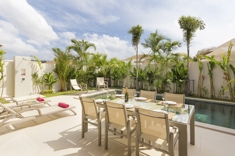 Property image - gallery 17