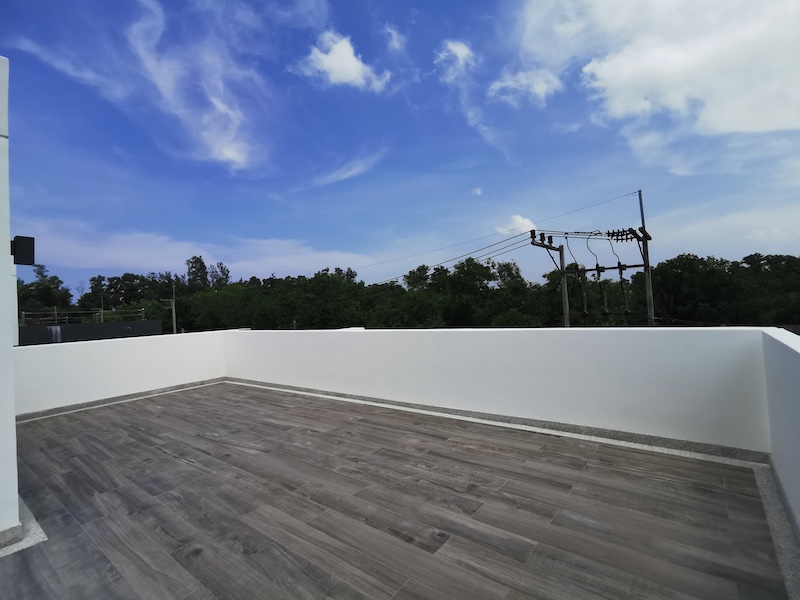 Property image - gallery 25