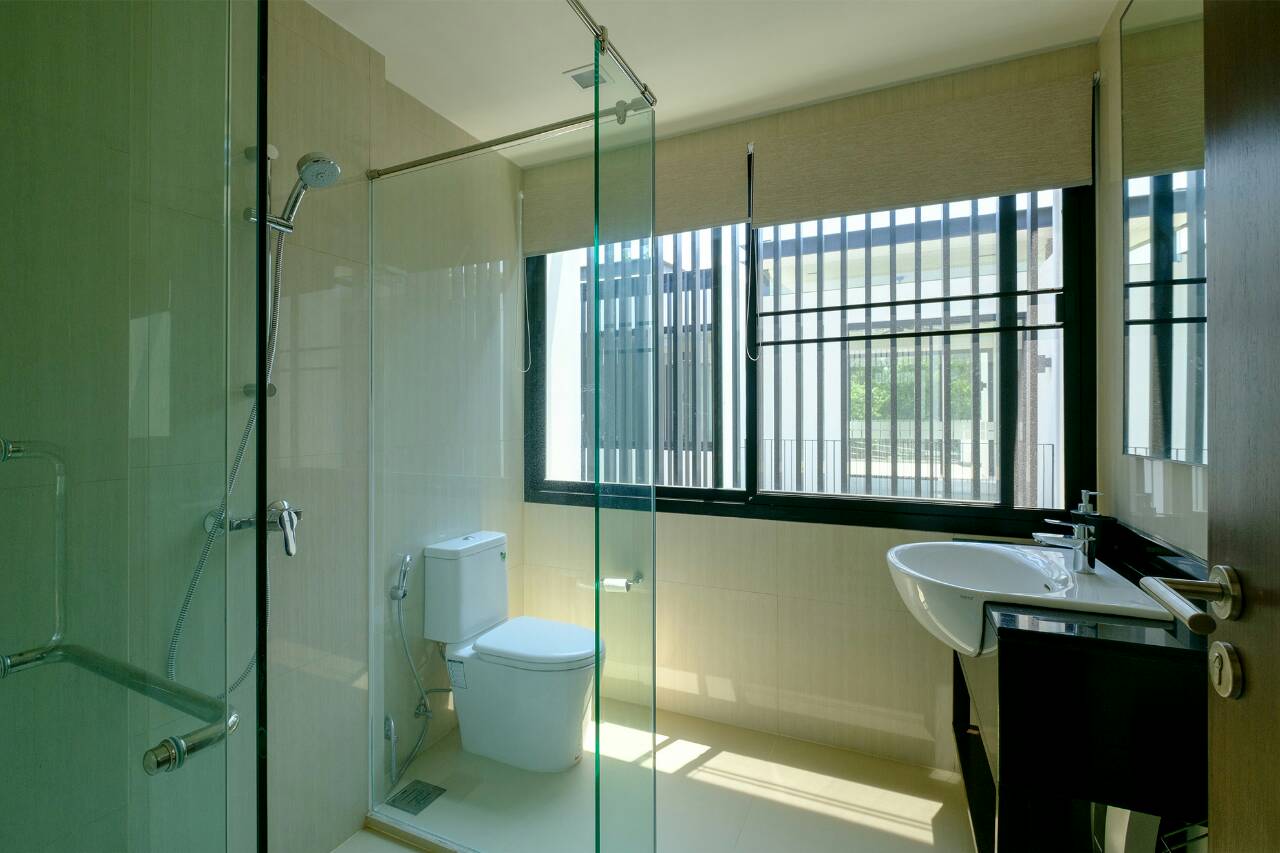 Property image - gallery 17