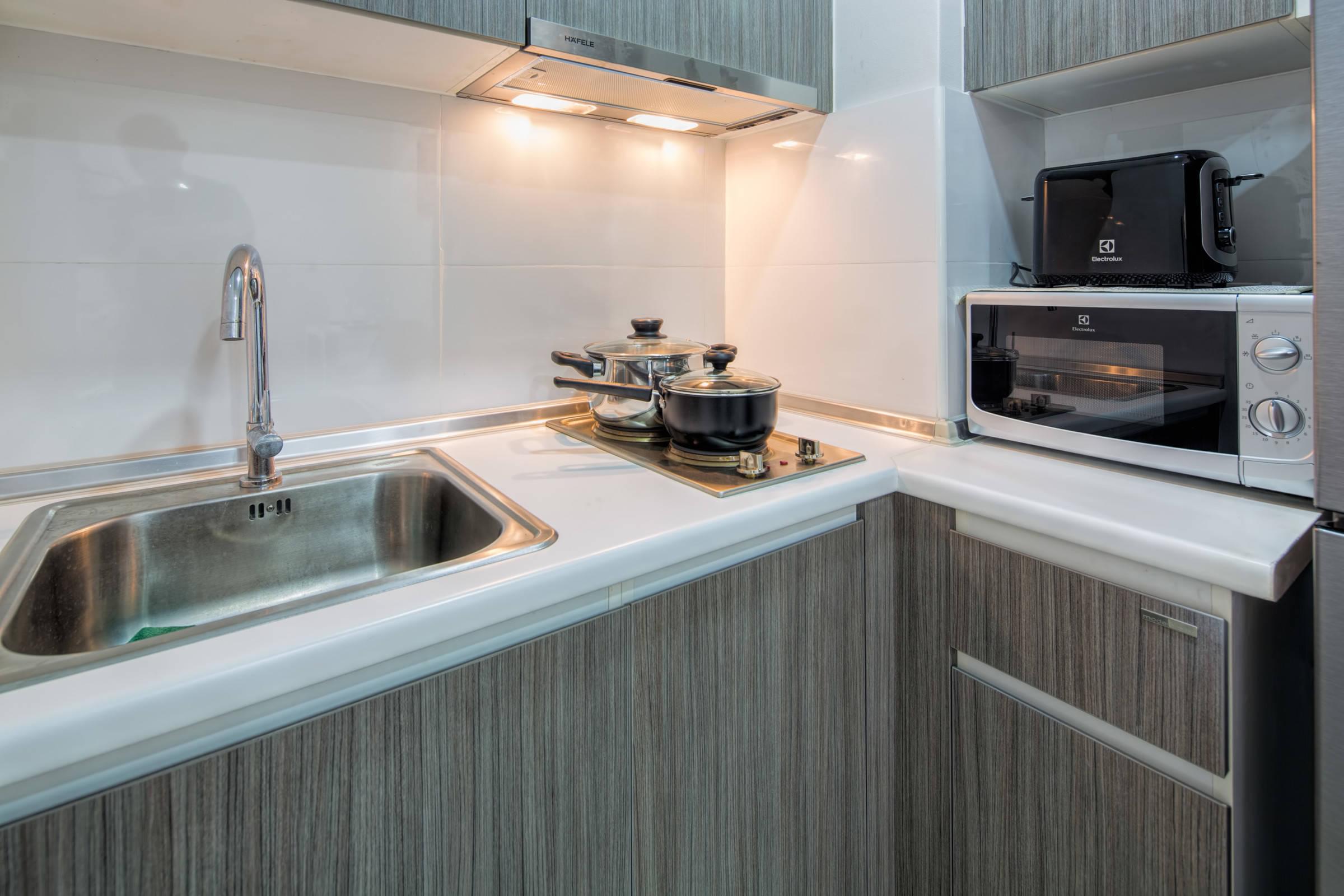 Property image - gallery 11