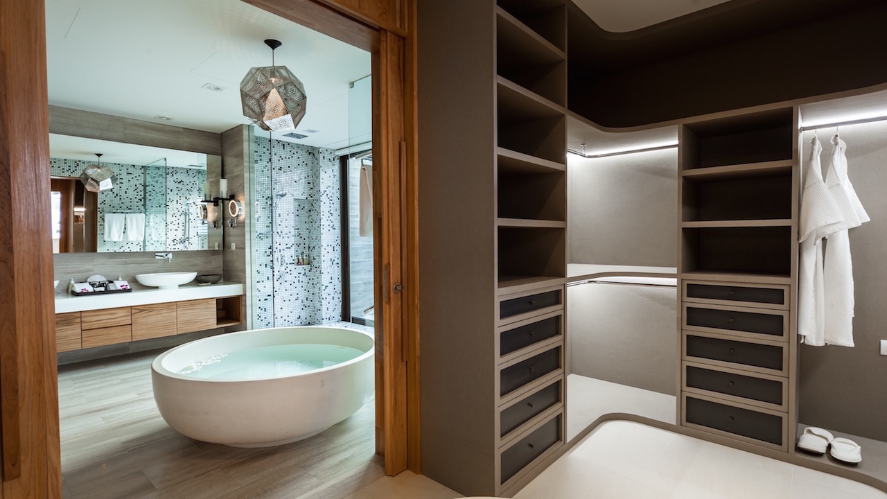 Property image - gallery 27