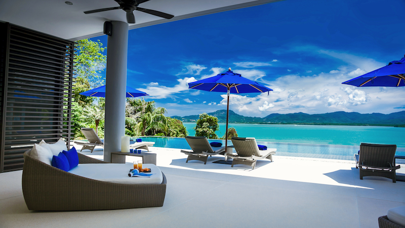 Property image - gallery 22