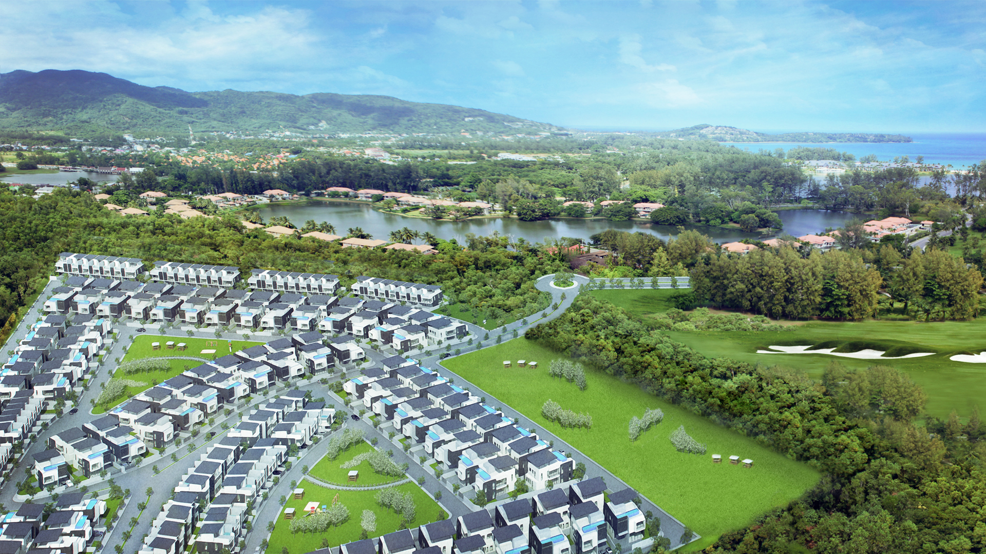 Property image - gallery 27