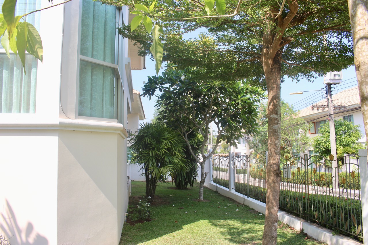 Property image - photo 3