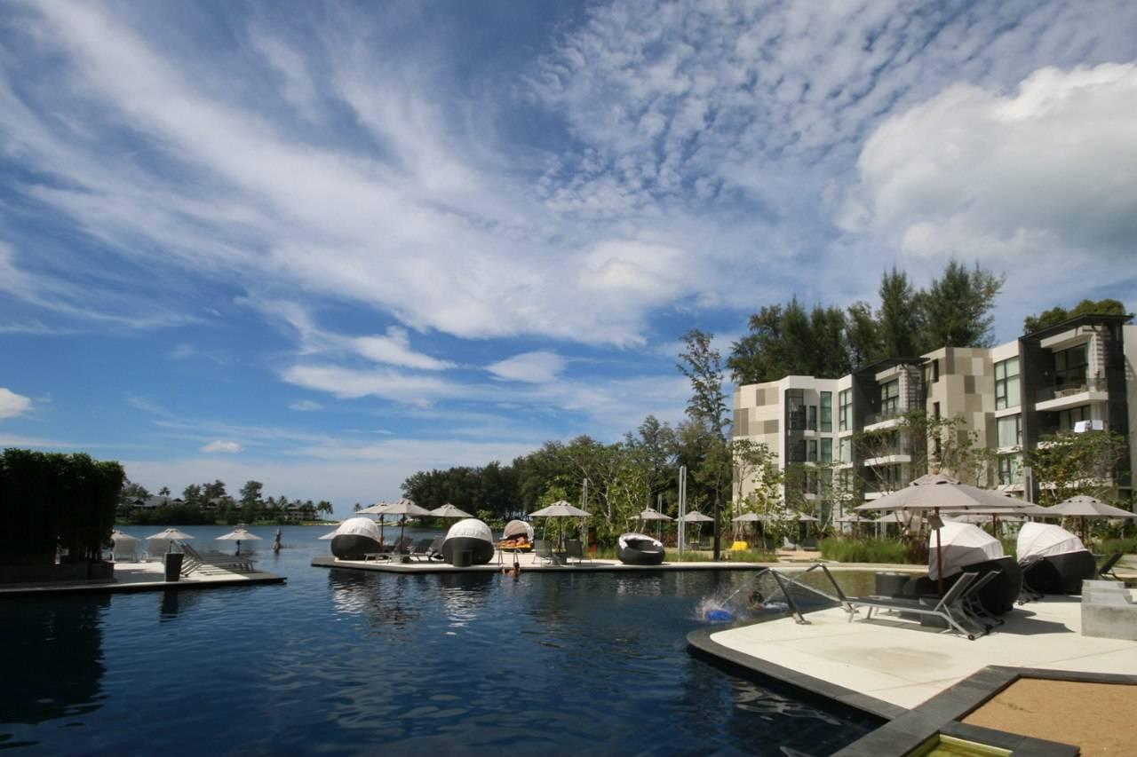 Property image - gallery 18