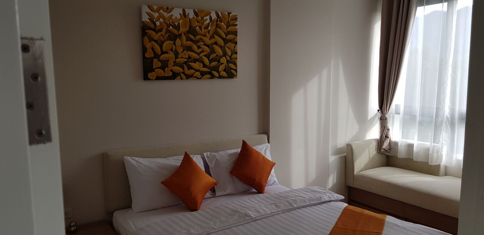 Property image - gallery 11