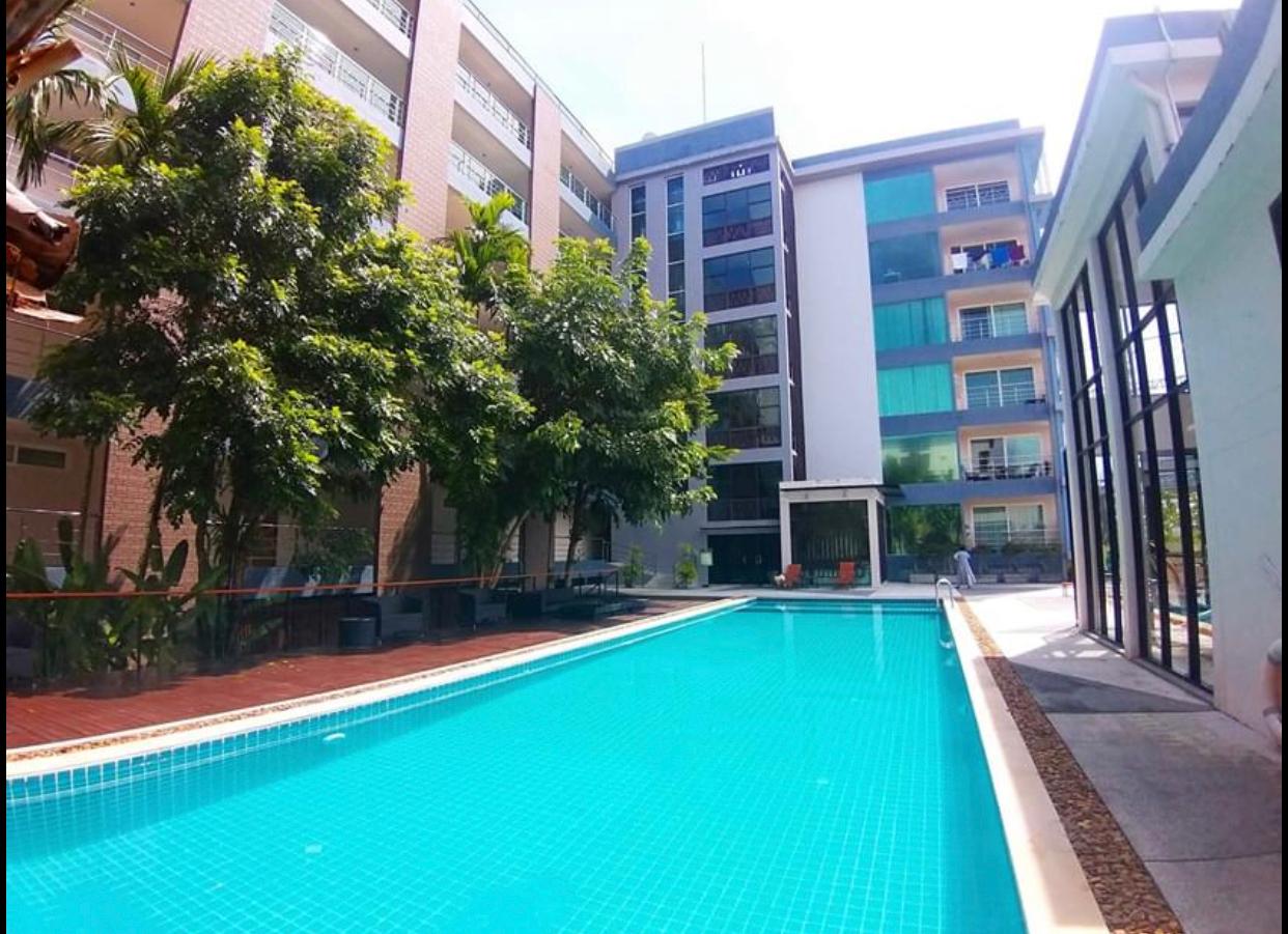 Property image - photo 2