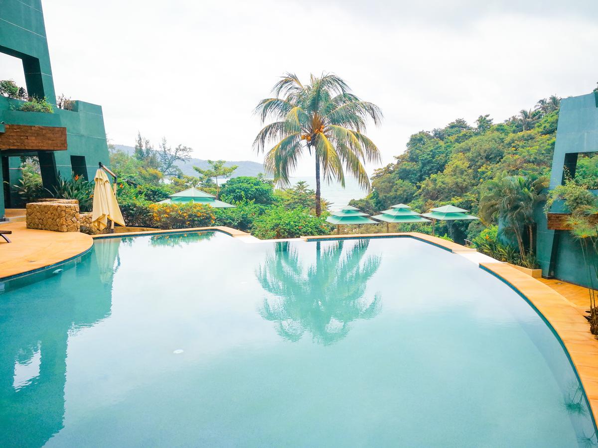 Property image - gallery 18