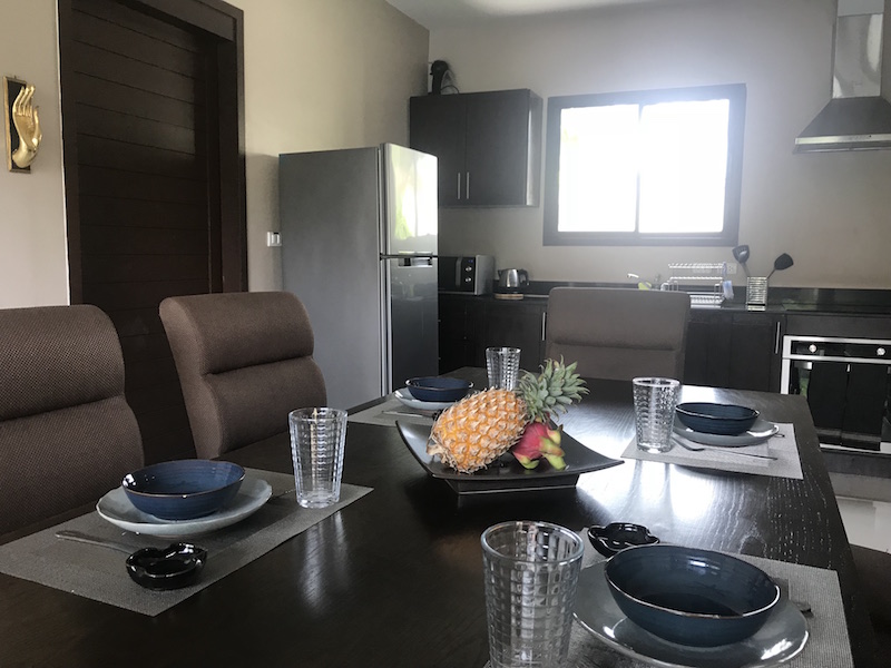 Property image - photo 3