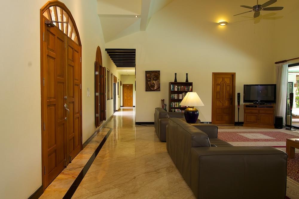 Property image - gallery 27