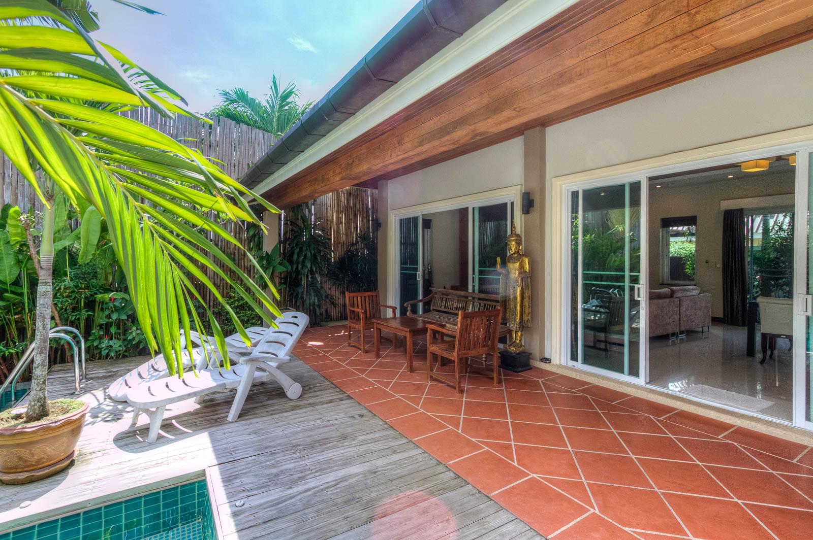 Property image - gallery 52