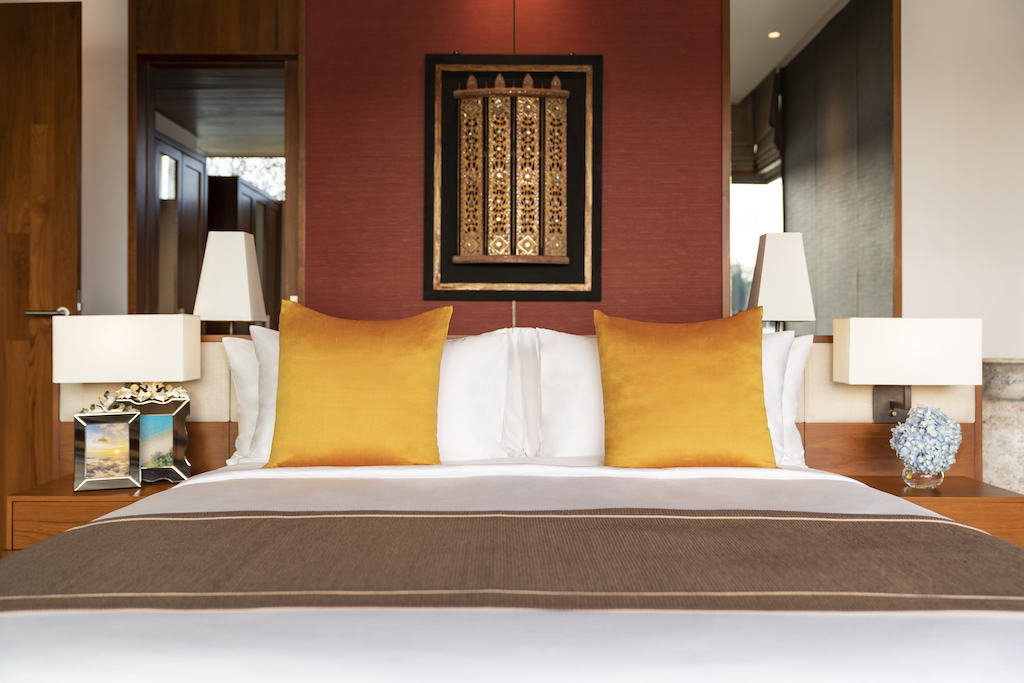 Property image - gallery 29