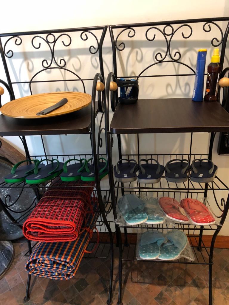 Property image - gallery 37