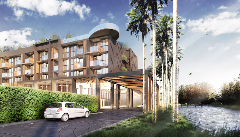 Property image - gallery 19