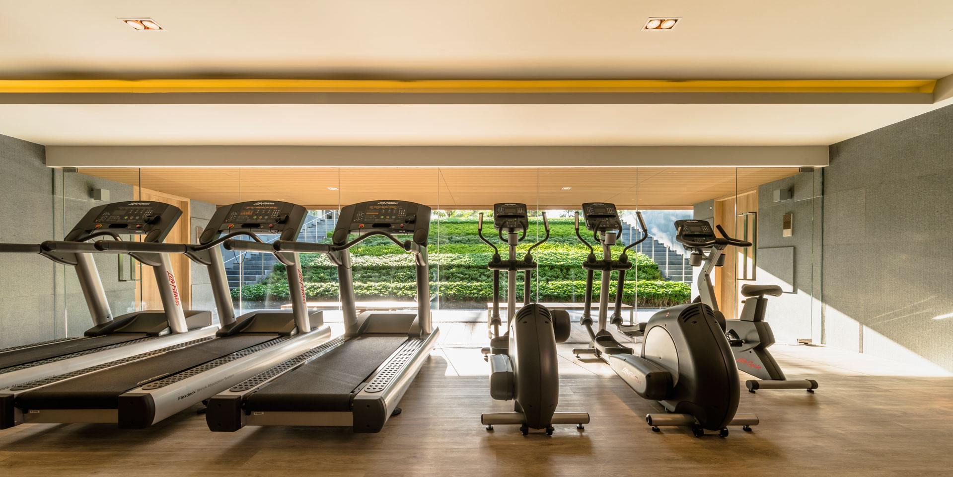 Property image - gallery 24