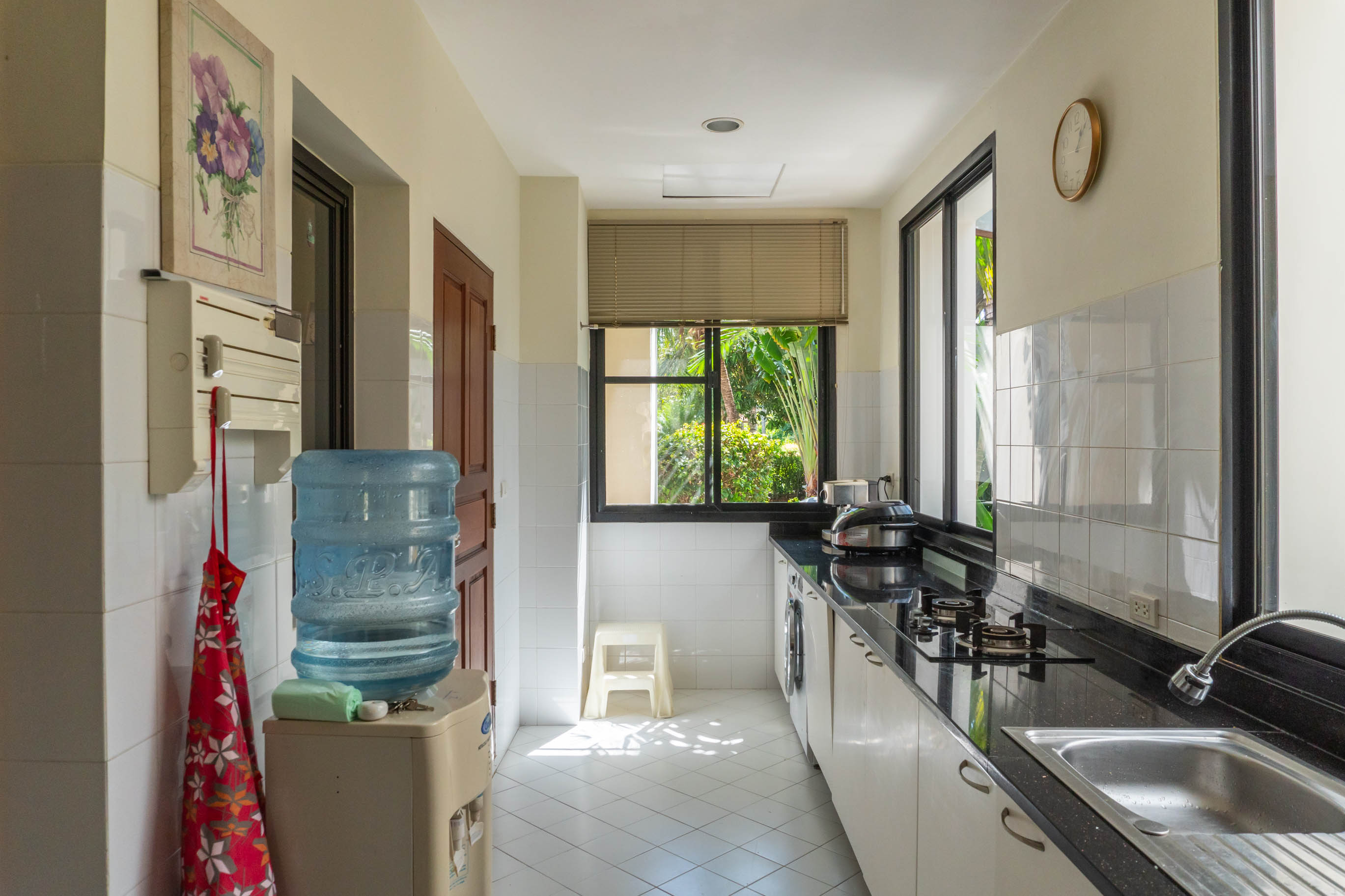 Property image - gallery 66