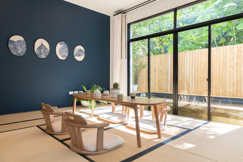 Property image - gallery 14