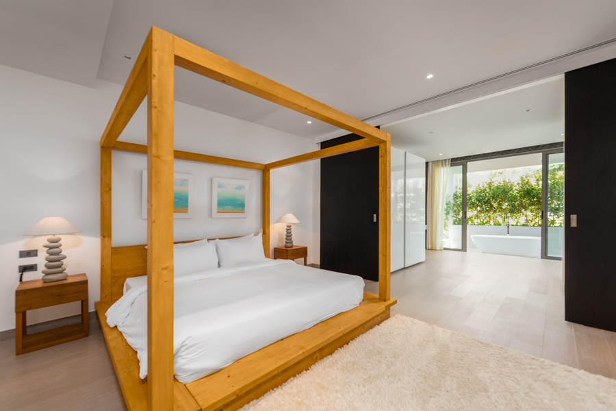 Property image - gallery 63