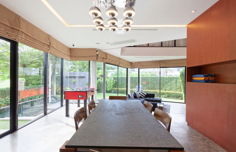 Property image - gallery 12