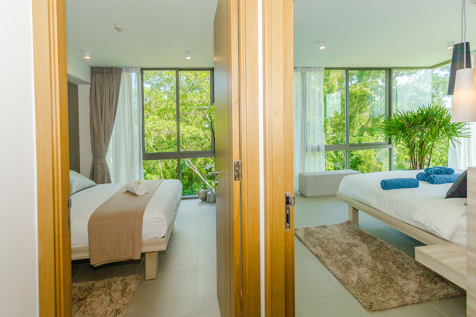 Property image - gallery 35