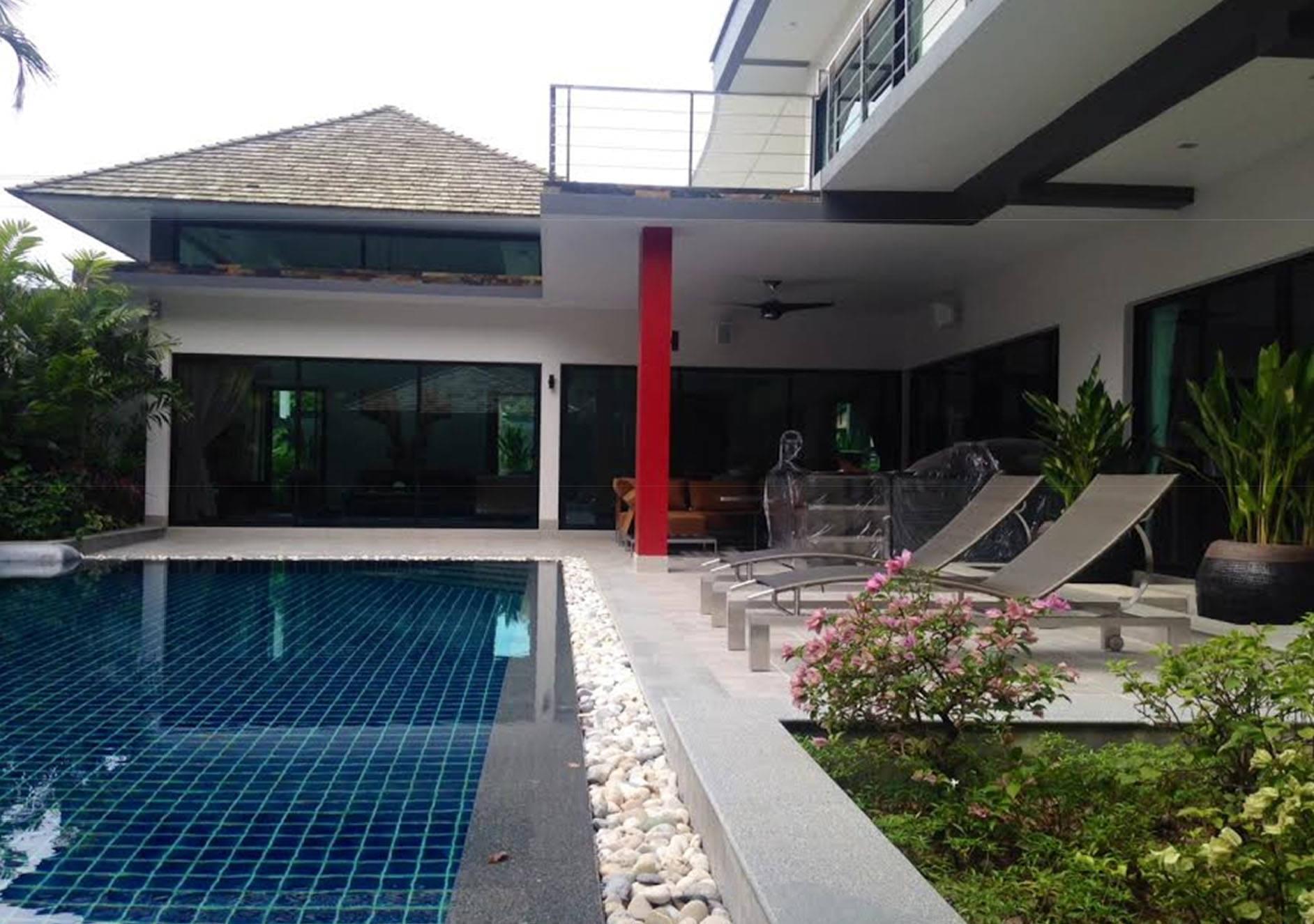 Property image - gallery 12